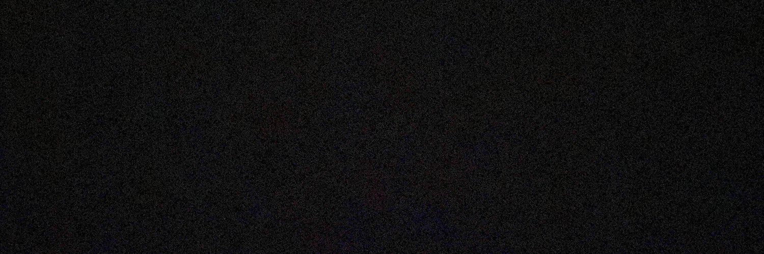 F banner