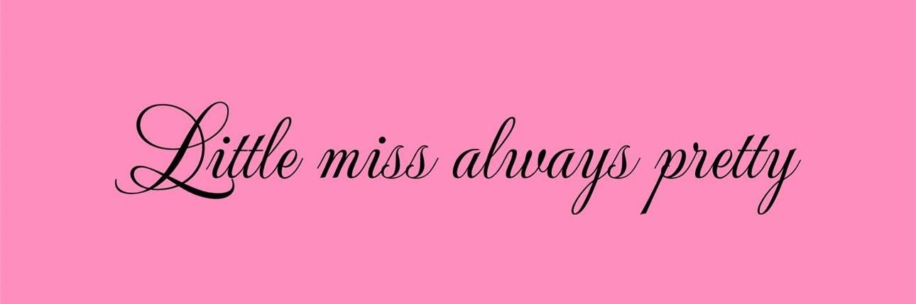 loverashira's profile banner image