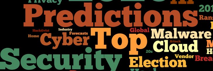 Peter Timothy Cooper banner