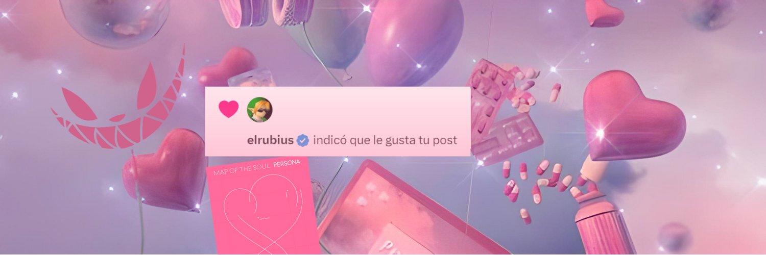 ⛧ᴍᴀᴄᴋ⁷ 🍋 banner