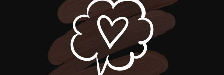myname19_'s profile banner image