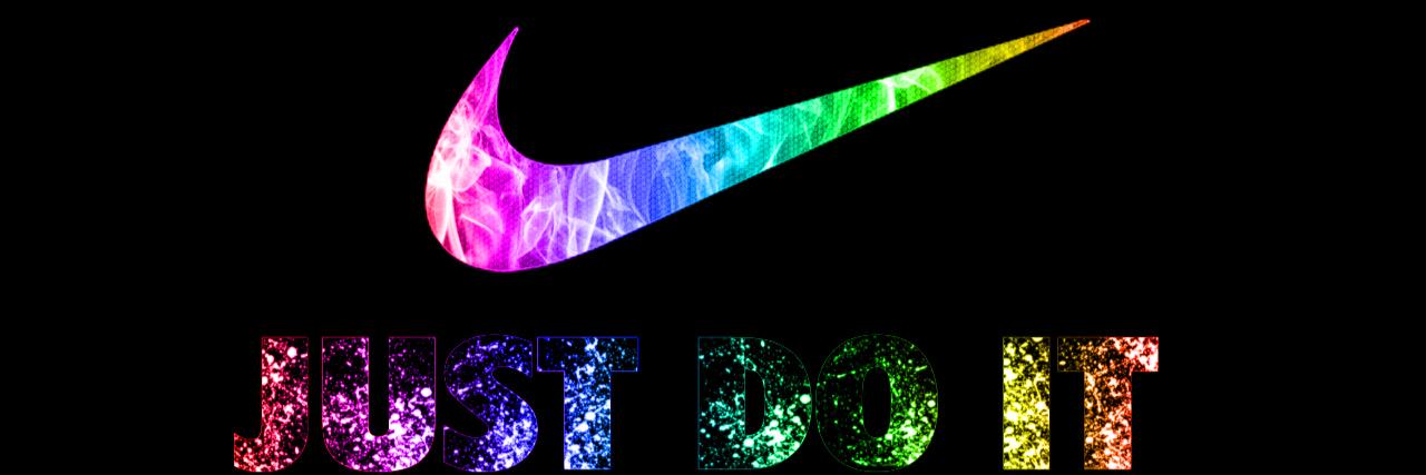 LizanoDaniel's profile banner image