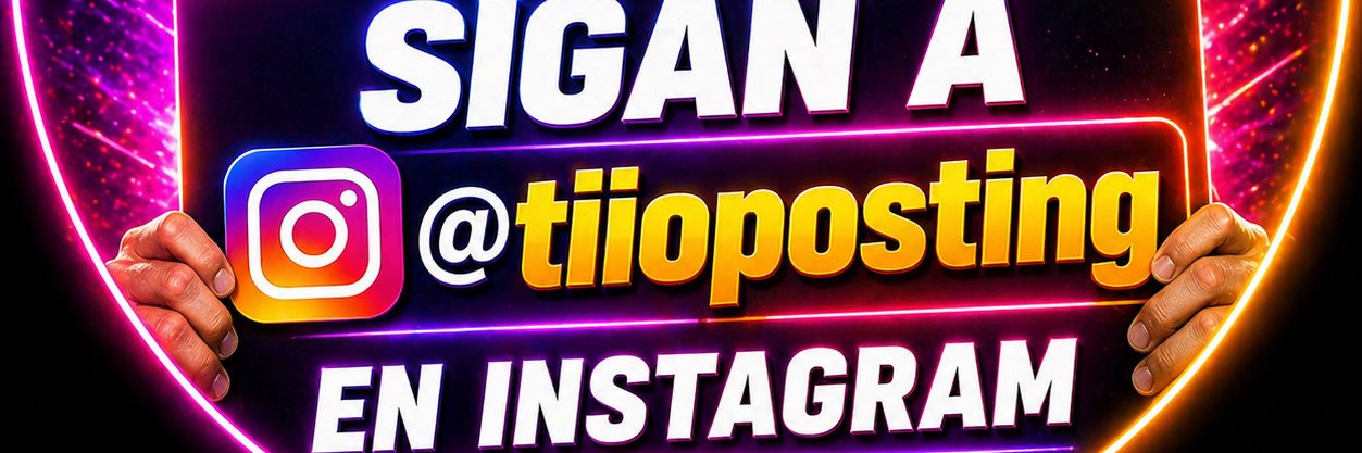 🥵POST SUTRO🥵 banner