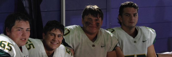 CurtisHartmann7 Profile Banner