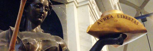 Ada_Dijk Profile Banner