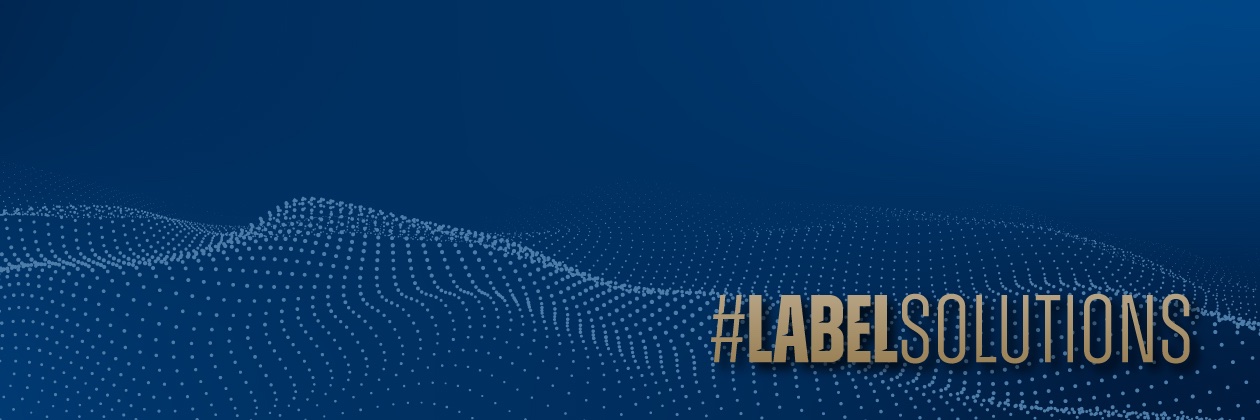 Labelor banner