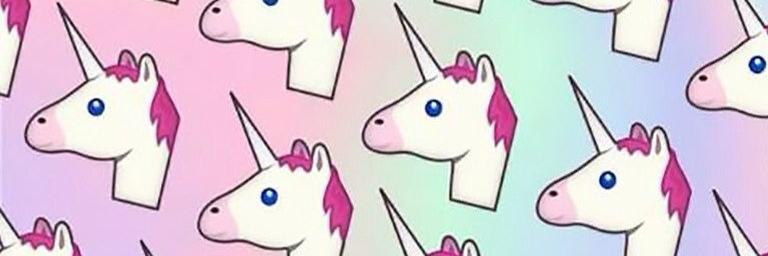 dashasaidthat's profile banner image