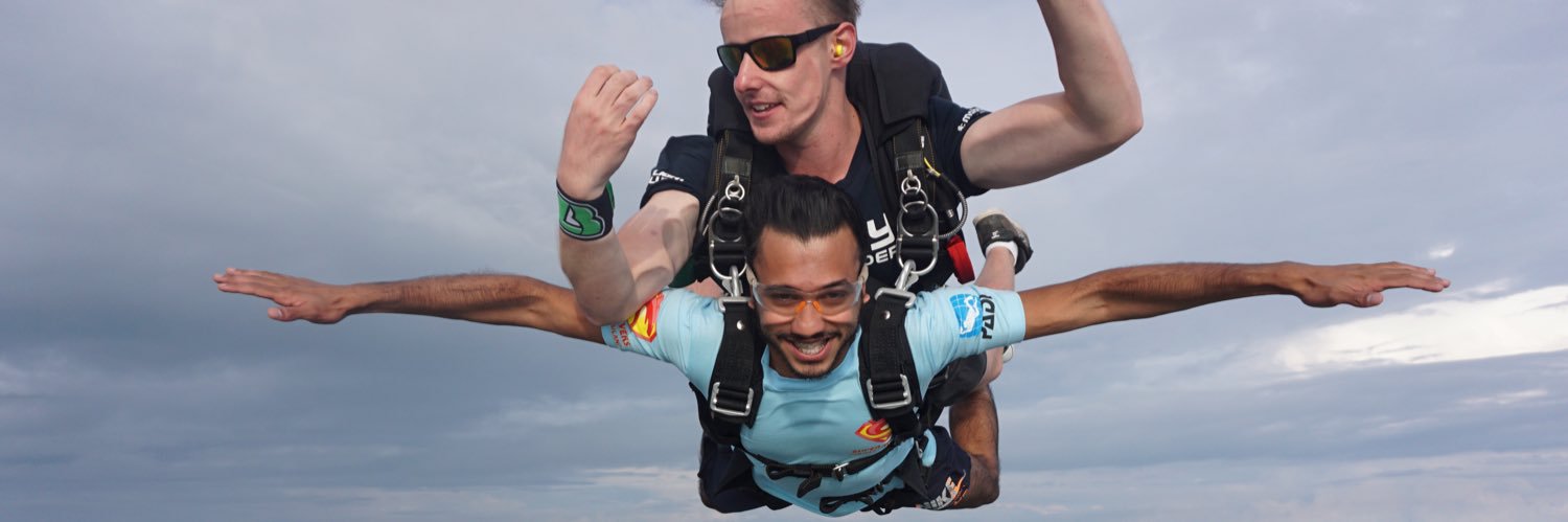 alkandry's profile banner image