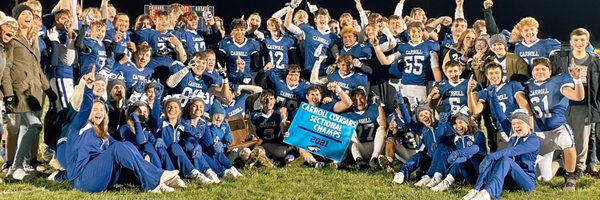 fb_carroll Profile Banner