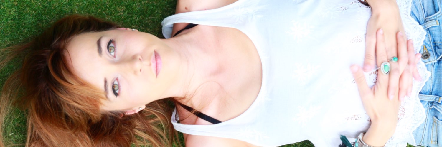 Fetsquins's profile banner image