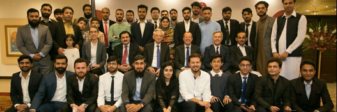 sajidsultan14's profile banner image