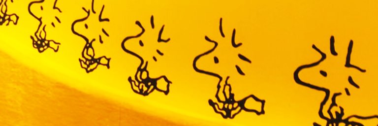 maipu0628's profile banner image
