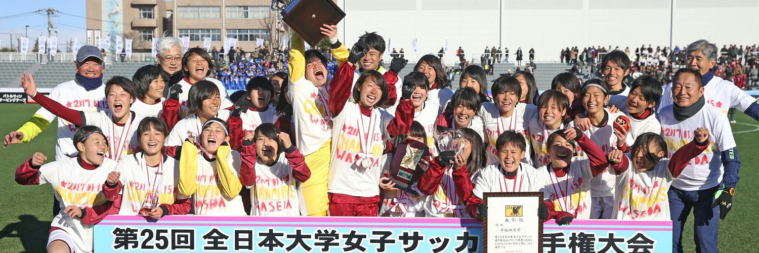 yuki_nn03's profile banner image