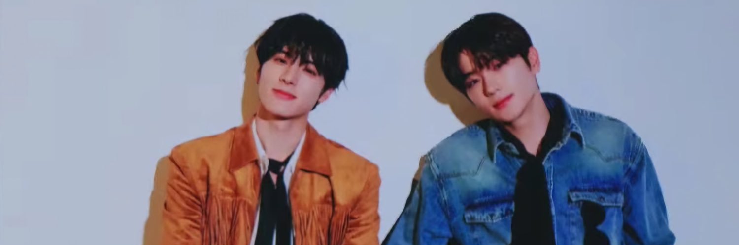 @ after dm banner