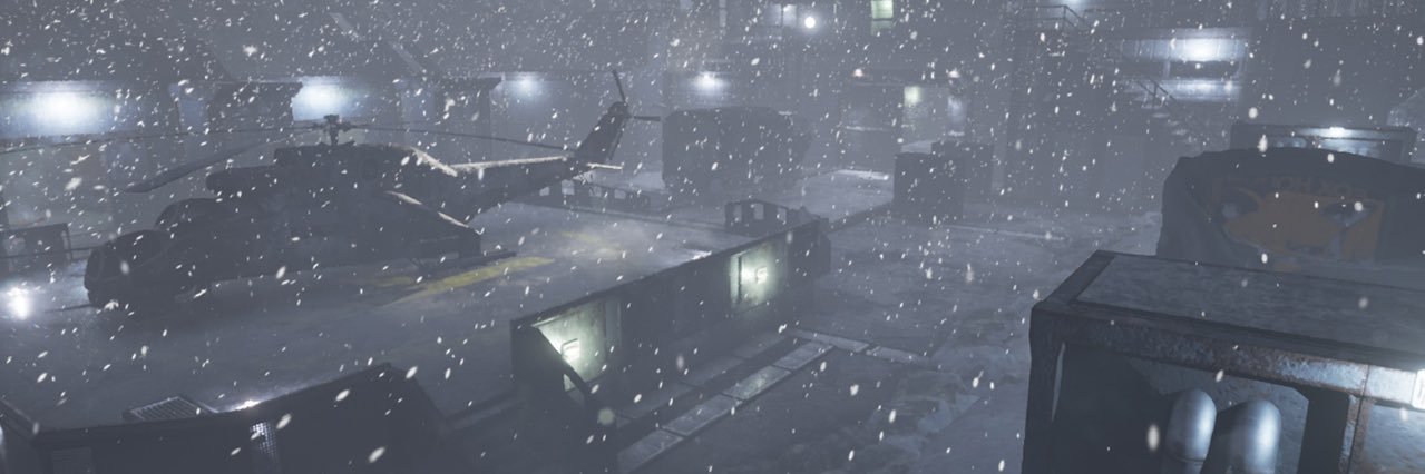 owenclarkk's profile banner image
