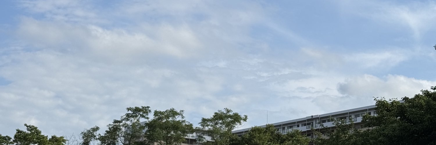 vwrjj0's profile banner image
