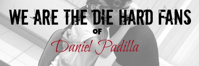 DJFPDieHardFans's profile banner image