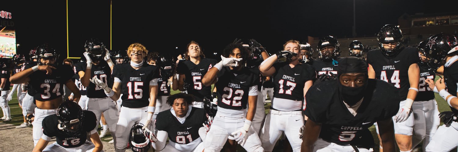 Diallo Hall Jr. banner