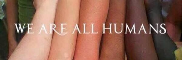 CassWalkerSuggs Profile Banner