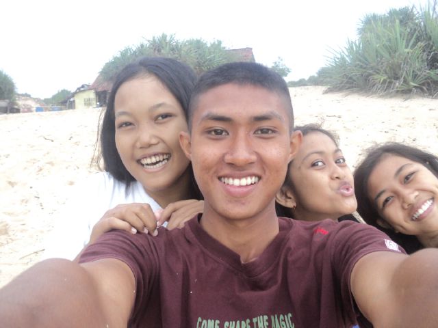 Erlangga_IscoW's profile banner image