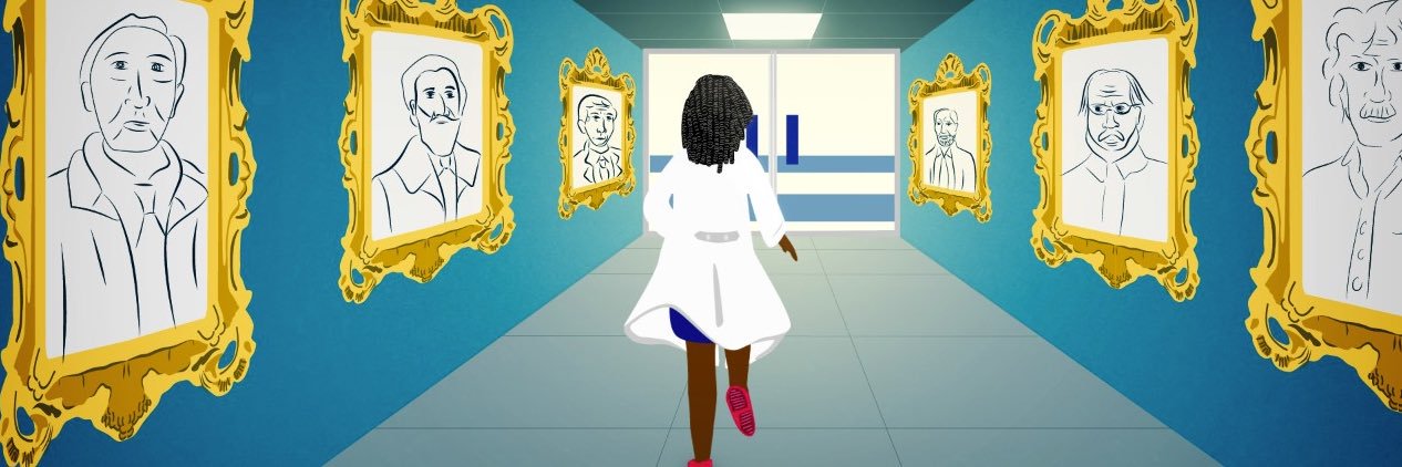 Stephanie Davis, MD banner