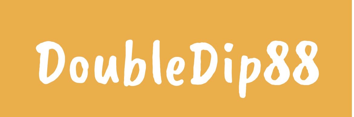 Double_Dip banner