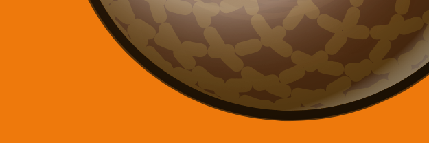 AwareMap's profile banner image