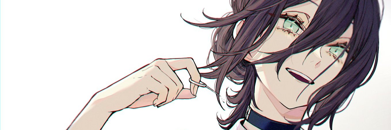 eco banner
