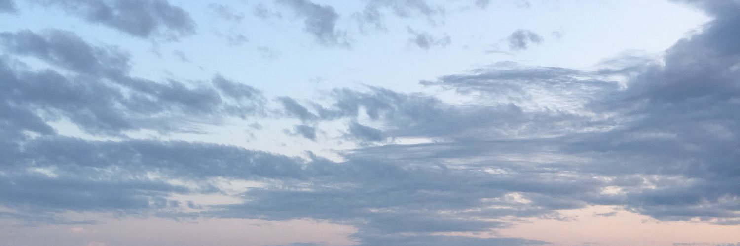 ciaomaya's profile banner image