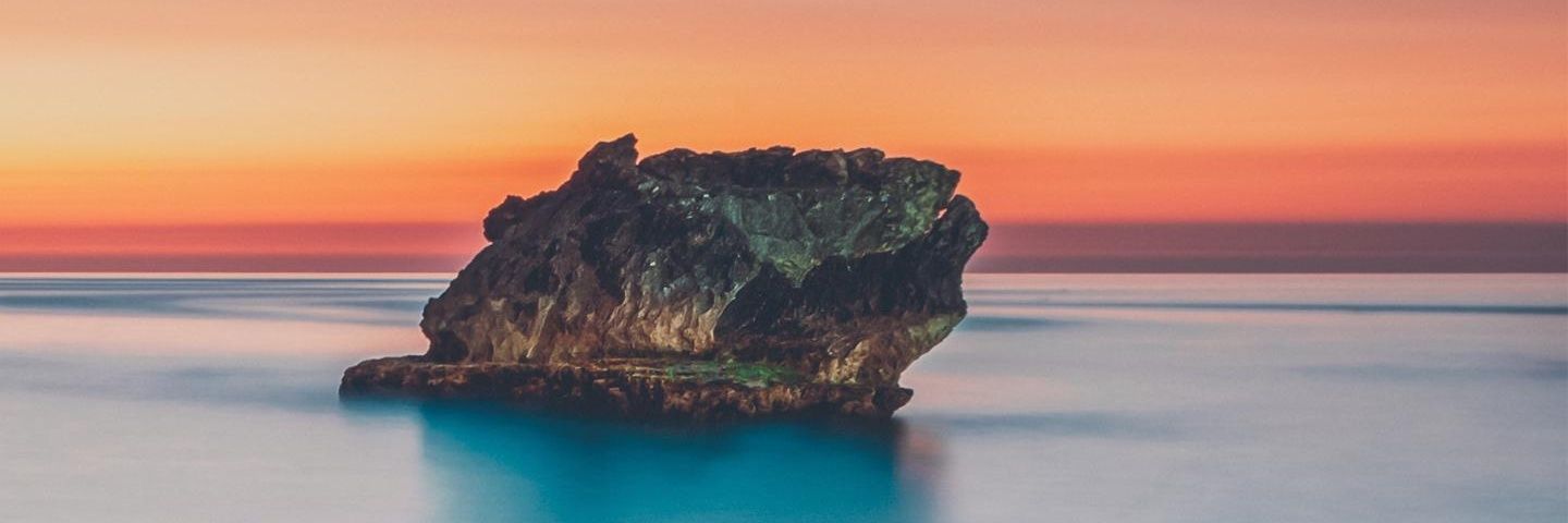 👁 Alex.ICP👁 banner