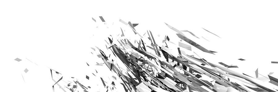 Noviresearch's profile banner image