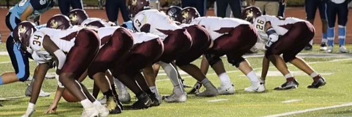 Romellspauldin3's profile banner image