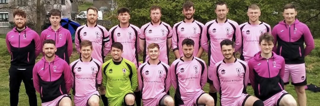 CarletonBFC's profile banner image