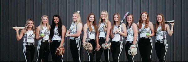 MakHoying2023 Profile Banner