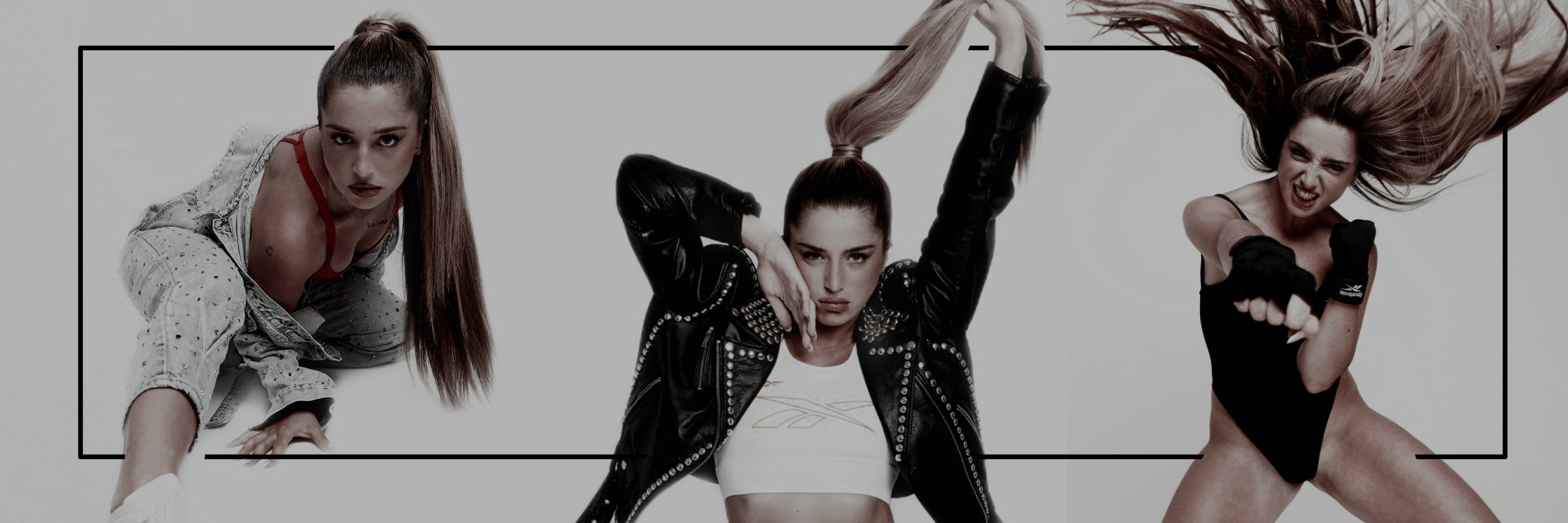 ­ ­ ­­ ­­ ­ ­ ­ ­ ­ ­ ­ ­ ­𝓚𝒆𝒏𝒅𝒓𝒂 banner