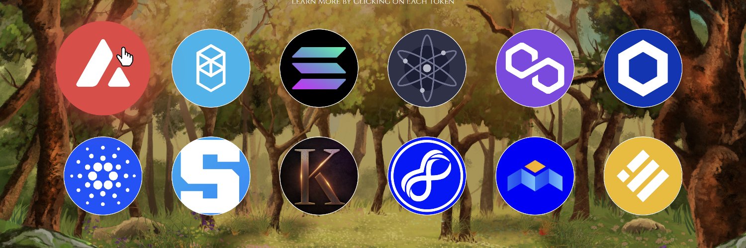 CryptoCravers LLC banner