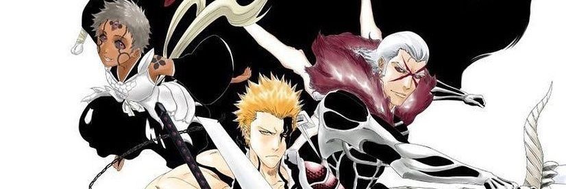 vinnikkw's profile banner image