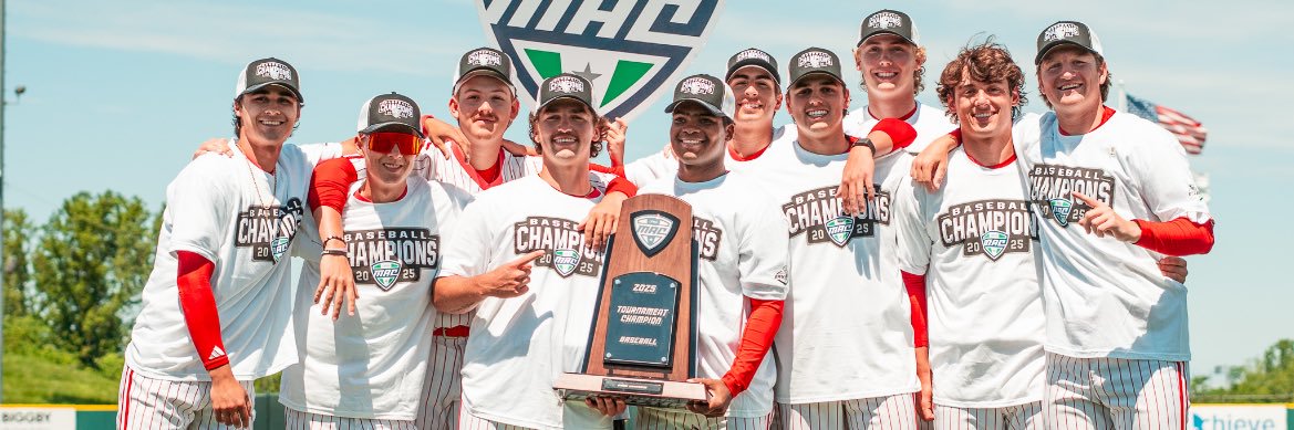 Carson Raether banner