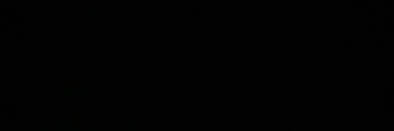 cquvi1's profile banner image