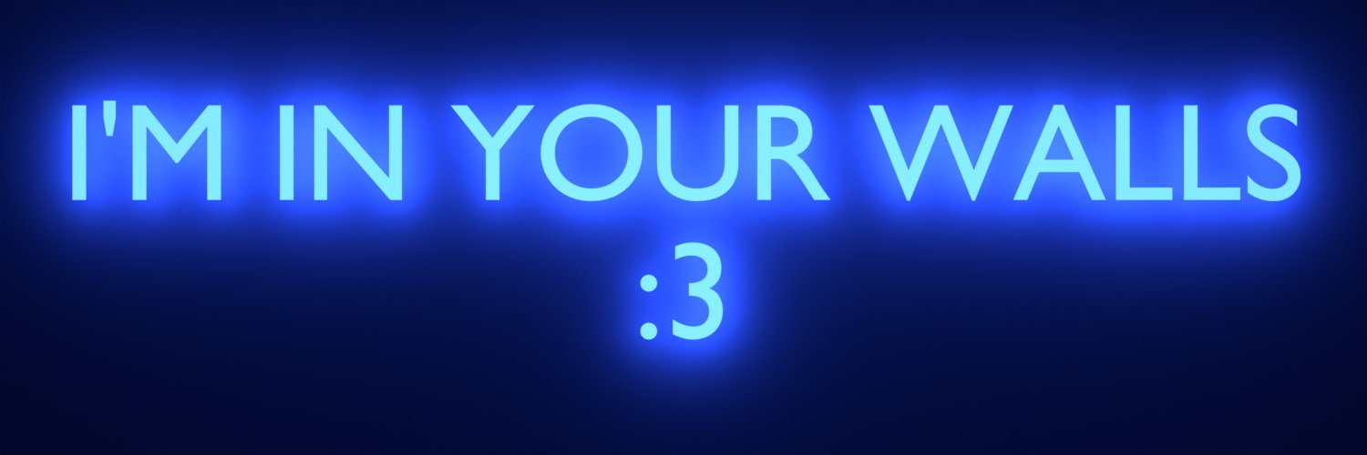 🤖 RoboDoc 🤖 banner