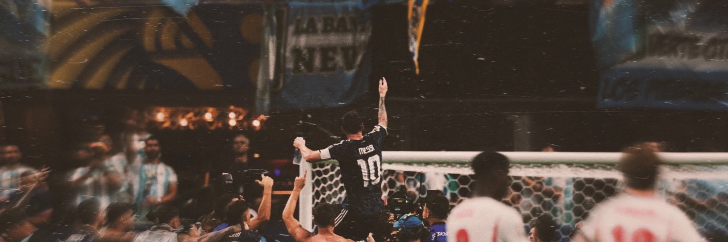 TiBell_'s profile banner image