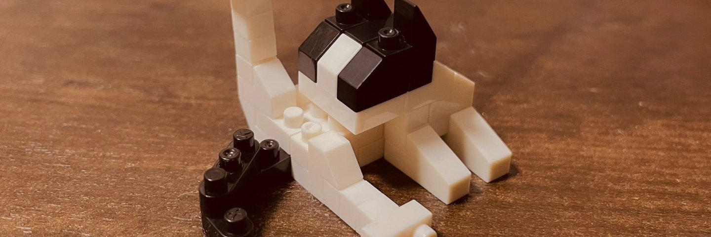 UperLopes's profile banner image