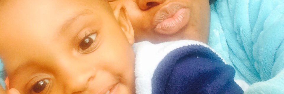 teebaybay91's profile banner image