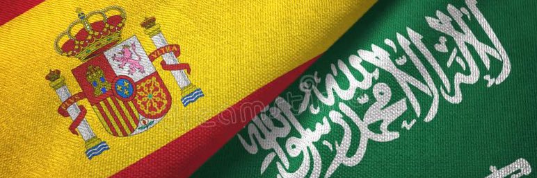 alsaudi_ez's profile banner image