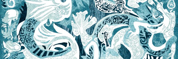 dapppunk Profile Banner