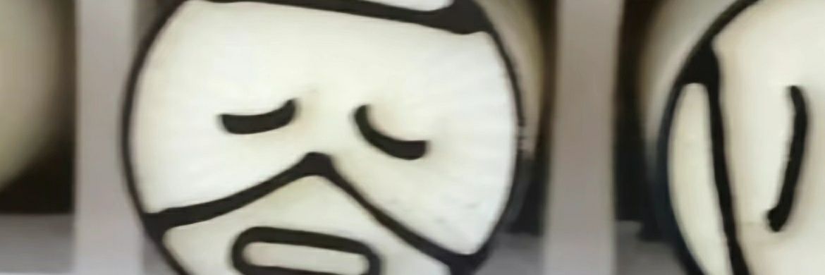 nattorune's profile banner image