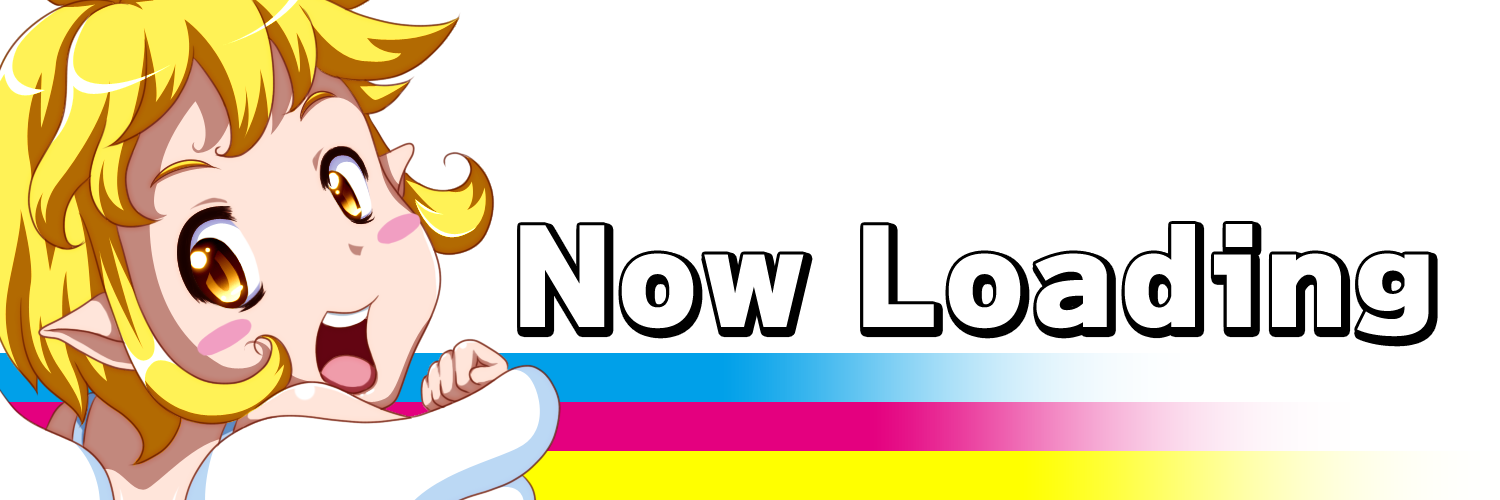 lalamastar's profile banner image