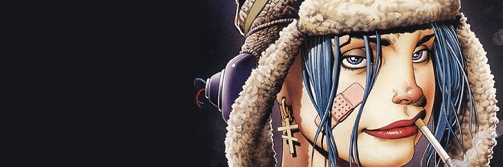torferrell's profile banner image