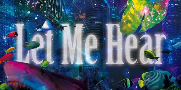 balhaim's profile banner image