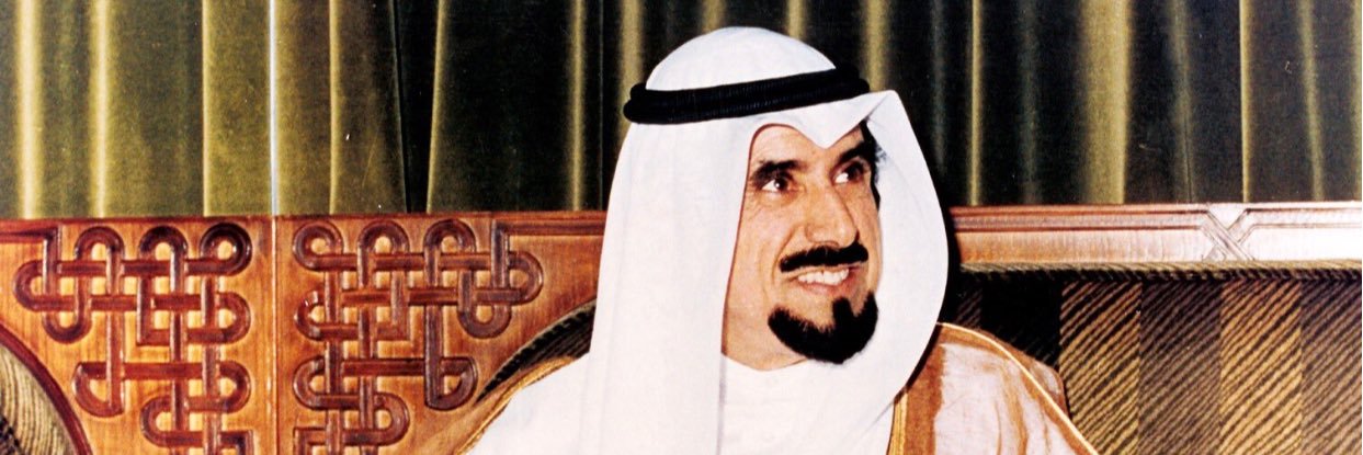 al_hajoos's profile banner image